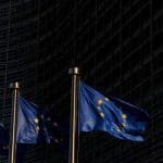 EU wil €2,4 miljard binnenhalen met crypto-belasting: documenten