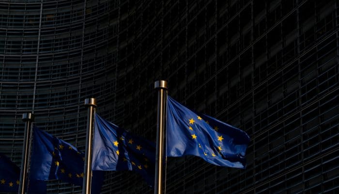 EU wil €2,4 miljard binnenhalen met crypto-belasting: documenten