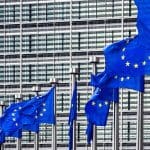 EU toezichthouder waarschuwt voor crypto risico’s na nieuwe wet
