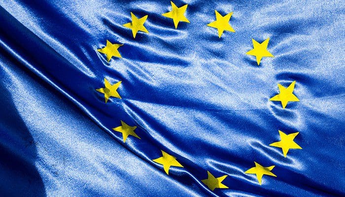 Belangrijke crypto-wet gaat naar EU-parlement voor stemming