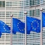 Deel Europees Parlement ziet nut van digitale euro niet in