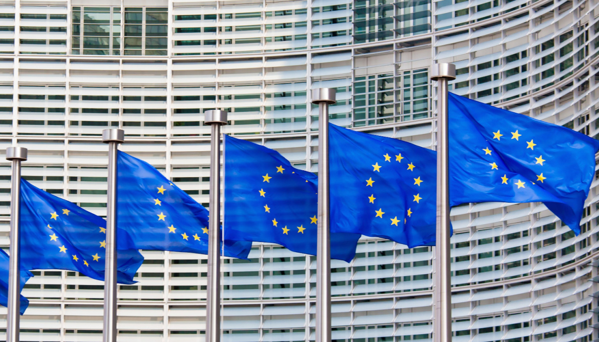 Deel Europees Parlement ziet nut van digitale euro niet in