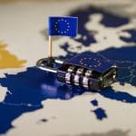 De EU gaat mogelijk ‘privacy crypto’ zoals Monero verbieden