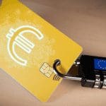 Europees Parlement wil regels over crypto transacties verscherpen