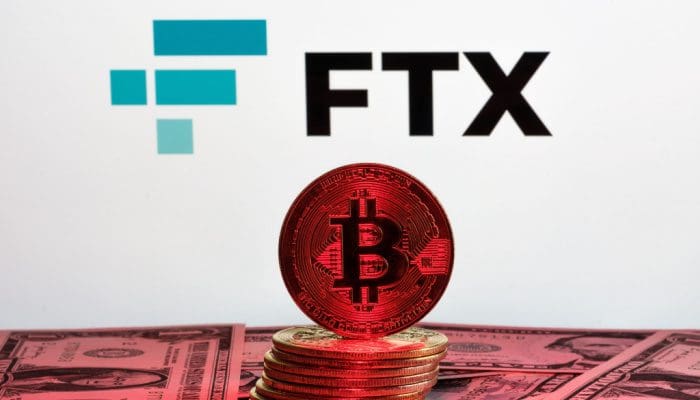 FTX ex-CEO Sam Bankman-Fried biedt zijn excuses aan
