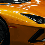 Een bitcoin (BTC) is een 'Lambo' waard eind dit jaar en een 'Bugatti' eind volgend jaar, zegt Kraken CEO