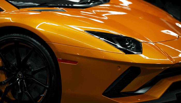 Een_bitcoin_BTC_is_een_Lambo_waard_eind_dit_jaar_en_een_Bugatti_eind_volgend_jaar_zegt_Kraken_CEO Een bitcoin (BTC) is een 'Lambo' waard eind dit jaar en een 'Bugatti' eind volgend jaar, zegt Kraken CEO