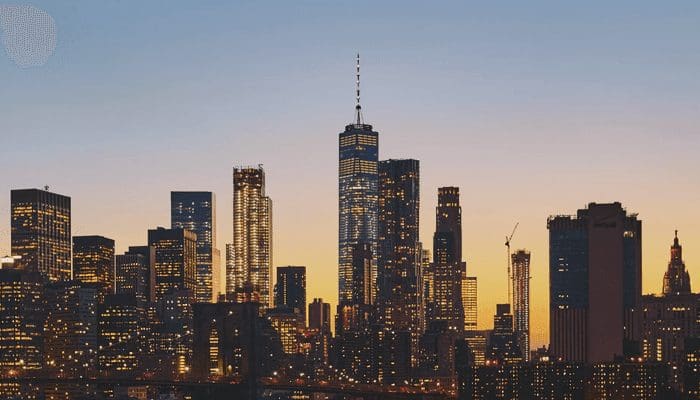 Een_van_de_grootste_vermogensbeheerders_ter_wereld_wil_investeren_in_bitcoin_BTC Een van de grootste vermogensbeheerders ter wereld wil investeren in bitcoin (BTC)