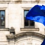 Eerste Bitcoin (BTC) futures beursproduct in Europa Groeiende vraag van grote investeerders