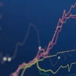 Eerste Cardano (ADA) DEX haalt $1,5 miljoen op, lancering mogelijk nog in dit kwartaal