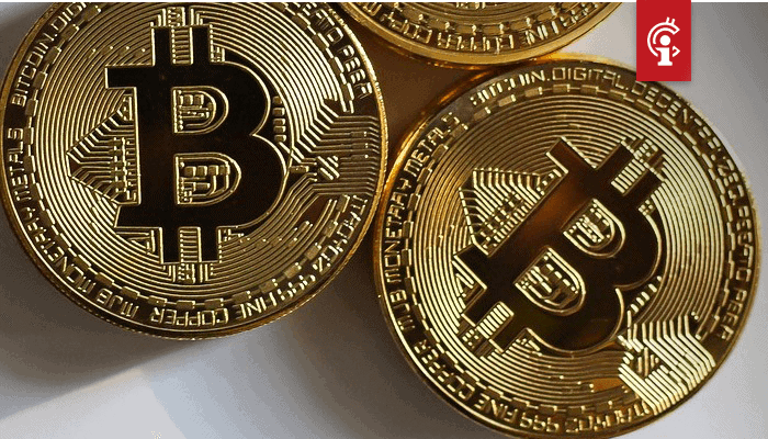 Eerste_bitcoin_BTC_fonds_ooit_op_Canadese_beurs_verschenen Eerste bitcoin (BTC) fonds ooit op Canadese beurs verschenen