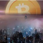 Eerste bitcoin (BTC) fonds van Hong Kong goedgekeurd, beoogt $100 miljoen