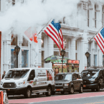 Eerste bitcoin futures ETF lanceert 19 oktober op New York Stock Exchange, wat gaat dit met de koers doen