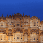 Eerste crypto gerelateerde ETF in India goedgekeurd door financiële autoriteiten!