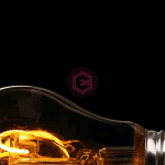 Efforce (WOZX) van Apple medeoprichter Steve Wozniak gaat als een raket kort na lancering