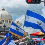 Bitcoin voorraad El Salvador is hoger dan verwacht, onthult president