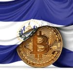 El Salvador suprime los impuestos a las innovaciones tecnológicas