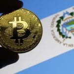 Bitcoin obligaties El Salvador komen steeds dichterbij met nieuwe wet