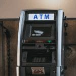 El Salvador installeert 200 bitcoin geldautomaten, president benadrukt dat BTC niet verplicht is