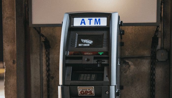 El Salvador installeert 200 bitcoin geldautomaten, president benadrukt dat BTC niet verplicht is