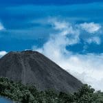 El Salvador koopt weer de bitcoin (BTC) dip, dit is hoeveel!