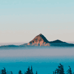 El Salvador wet van kracht, koopt 400 bitcoins - Ethereum (ETH) naar nieuw prijsrecord