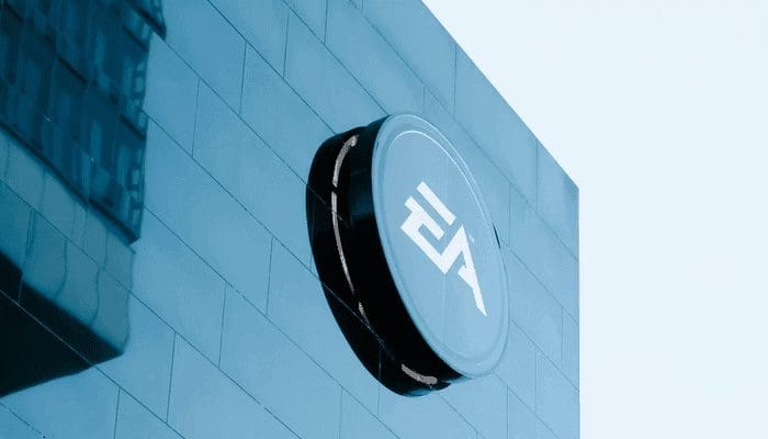 Electronic Arts (EA) CEO NFT’s zullen de gaming industrie overnemen