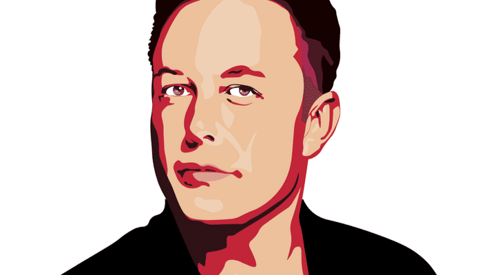 Elon Musk deelt belangrijke investeringstips op Twitter