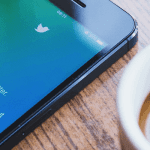 Elon Musk afgeleid door bitcoin (BTC), traders maken plan voor correctie BTC koers en meer tweets