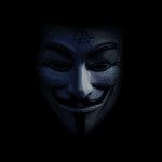 Elon Musk bedreigd door hackergroep Anonymous omtrent Bitcoin manipulatie je verwoest levens