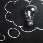 Elon Musk moet zijn energie steken in onderwijzen over bitcoin, niet de spot drijven, zegt Ethereum medeoprichter