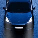 Elon Musk overweegt om $25 miljard aan Tesla aandelen te verkopen, gaat hij bitcoin (BTC) kopen?