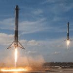 Elon Musk spreekt over Bitcoin (BTC), Dogecoin (DOGE) en Ethereum (ETH), bekijk hier de hele discussie!