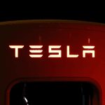 Elon Musk zal nooit meer weigeren uitbetaald te worden in bitcoin (BTC), zegt de rijkste man op aarde