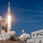 Elon Musk zet bitcoin (BTC) in Twitter bio; BTC koers stijgt als een raket