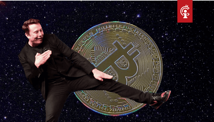 Elon_Musk_zorgt_met_mysterieuze_tweet_over_Bitcoin_BTC_voor_commotie Elon Musk zorgt met mysterieuze tweet over Bitcoin (BTC) voor commotie