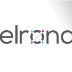 Elrond (ERD) looft $60.000 uit als je zijn blockchain-netwerk kan kraken