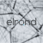 Elrond (ERD) mainnet gelanceerd, koers steeg in de afgelopen maanden meer dan 1.000%