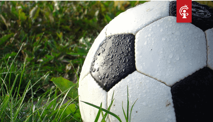 Engelse_voetbalclub_betaalt_bitcoin_BTC_losgeld_niet_na_ransomware-aanval_dit_is_wat_er_gebeurde Engelse voetbalclub betaalt bitcoin (BTC) losgeld niet na ransomware-aanval, dit is wat er gebeurde