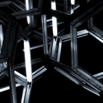 Enjin Coin nu de eerste gereguleerde ‘gaming’ cryptocurrency van Japan, ENJ koers schiet hard omhoog