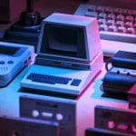 Enjin coin (ENJ) stijgt 136%, was dit nieuws de reden