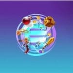 Enjin lanceert Enjin Platform op mainnet Ethereum voor in-game crypto-activa