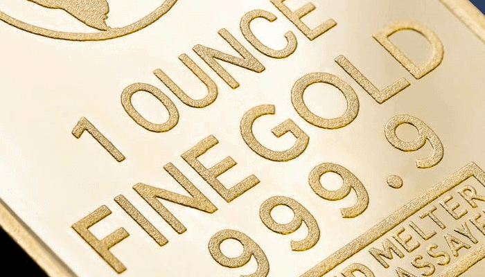 Enorm_investeringsbedrijf_verkoopt_deel_goud_koopt_bitcoin_BTC_ervoor_terug Enorm investeringsbedrijf verkoopt deel goud, koopt bitcoin (BTC) ervoor terug