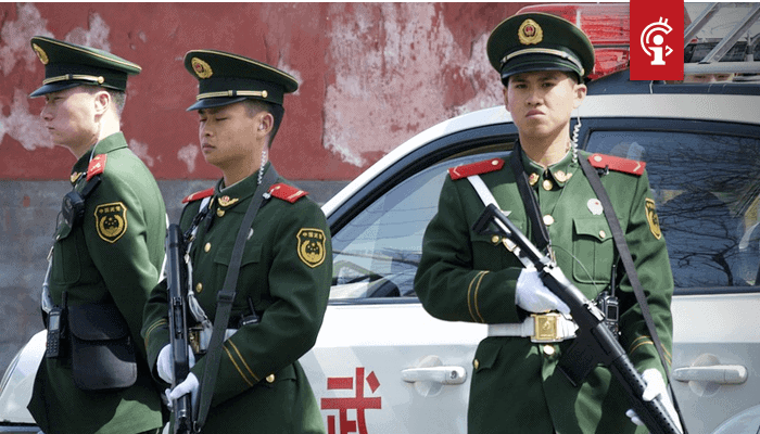 Enorme_bitcoin_BTC_transactie_waargenomen_na_geruchten_omtrent_politieonderzoek_Huobi_exchange Enorme bitcoin (BTC) transactie waargenomen na geruchten omtrent politieonderzoek Huobi exchange
