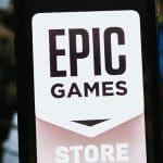 Epic Games Store van Fortnite-maker lanceert eerste NFT-game