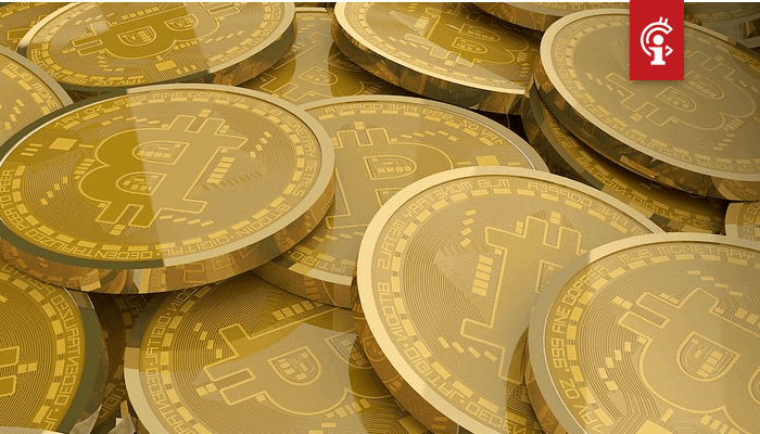 Er staat nu meer dan $2 miljard aan bitcoin (BTC) vast op Ethereum (ETH)