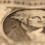 Er zijn nu meer dan $100 miljard aan stablecoins in omloop: Tether (USDT) en USD Coin (USDC) groeien hard