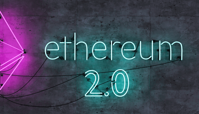 ‘Ethereum ontwikkeling is 50% voltooid’, aldus Vitalik Buterin