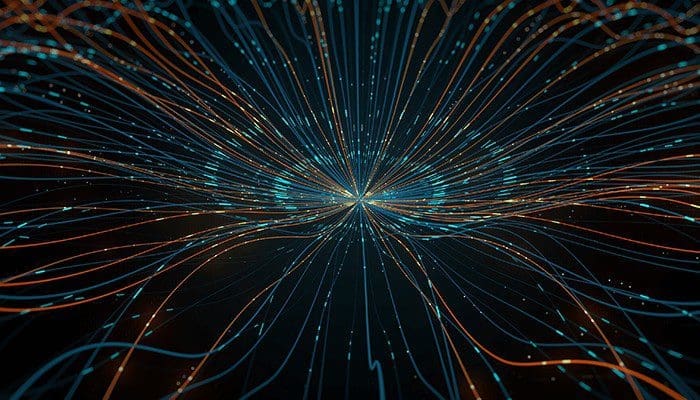 Ethereum-Merge-column-Timos-take Timo’s take: Het grote probleem van het nieuwe Ethereum tijdperk