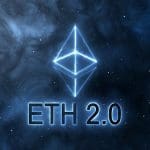 ETH koersvoorspelling: Ethereum mogelijk nog hard omlaag